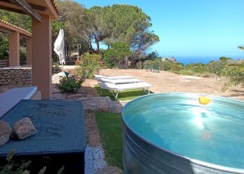 IMG-20250101-WA0074 - Copia.jpg - Villa Trinità d'Agultu e Vignola - foto 12