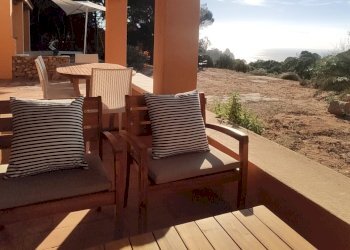 IMG-20250101-WA0087.jpg - Villa Trinità d'Agultu e Vignola - foto 13