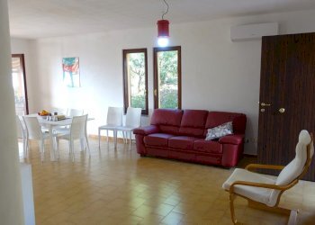 18.JPG - Villa Trinità d'Agultu e Vignola - foto 14