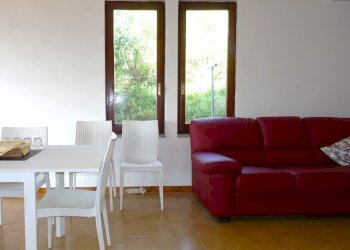 17.0.JPG - Villa Trinità d'Agultu e Vignola - foto 15