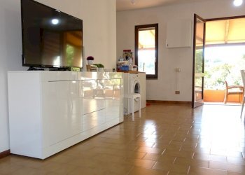 20.JPG - Villa Trinità d'Agultu e Vignola - foto 16