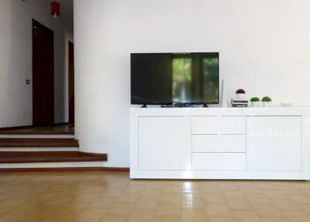 19.JPG - Villa Trinità d'Agultu e Vignola - foto 17