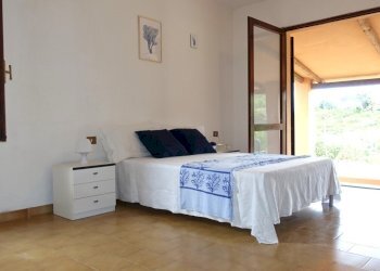 10.2.JPG - Villa Trinità d'Agultu e Vignola - foto 18