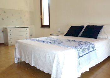 10.3.JPG - Villa Trinità d'Agultu e Vignola - foto 19