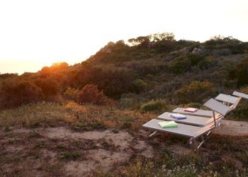 16.JPG - Villa Trinità d'Agultu e Vignola - foto 20