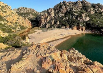 25.jpg - Villa Trinità d'Agultu e Vignola - foto 21