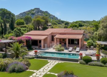 image-b952a2b5-44d0-4b88-bc65-2cb4da9471e1.png - Villa Trinità d'Agultu e Vignola - foto 2