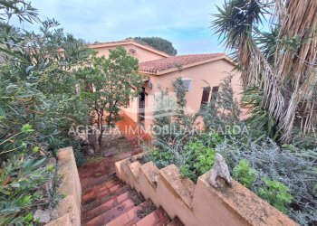 WhatsApp Image 2026-02-14 at 15.07.51.jpeg - Villa Trinità d'Agultu e Vignola - foto 22