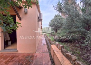 WhatsApp Image 2026-02-14 at 15.08.01.jpeg - Villa Trinità d'Agultu e Vignola - foto 23