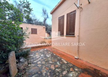 WhatsApp Image 2026-02-14 at 15.08.04.jpeg - Villa Trinità d'Agultu e Vignola - foto 24