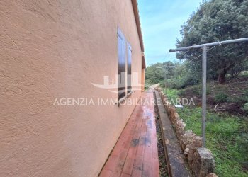 WhatsApp Image 2026-02-14 at 15.08.07.jpeg - Villa Trinità d'Agultu e Vignola - foto 25