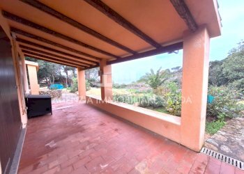 WhatsApp Image 2026-02-14 at 15.08.10.jpeg - Villa Trinità d'Agultu e Vignola - foto 26