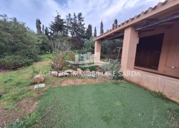 WhatsApp Image 2026-02-14 at 15.08.13.jpeg - Villa Trinità d'Agultu e Vignola - foto 27