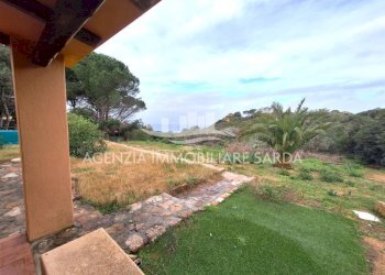 WhatsApp Image 2026-02-14 at 15.08.15 (1).jpeg - Villa Trinità d'Agultu e Vignola - foto 28