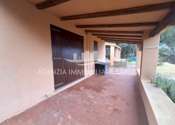 WhatsApp Image 2026-02-14 at 15.08.15 (2).jpeg - Villa Trinità d'Agultu e Vignola - foto 29