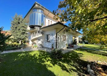 IMG-20251024-WA0013_risultato.jpg - Villa via giovanni pascoli 23, Torbole Casaglia - foto 6