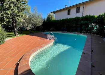 IMG-20251024-WA0031_risultato.jpg - Villa via giovanni pascoli 23, Torbole Casaglia - foto 9