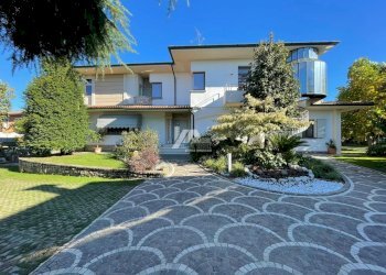 IMG-20251024-WA0034_risultato.jpg - Villa via giovanni pascoli 23, Torbole Casaglia - foto 10