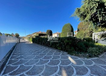 Immagine WhatsApp 2025-10-24 ore 15.47.38_5bfdf55a - Villa via giovanni pascoli 23, Torbole Casaglia - foto 11