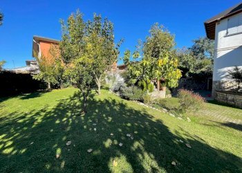 Immagine WhatsApp 2025-10-24 ore 15.47.38_ab9abac9 - Villa via giovanni pascoli 23, Torbole Casaglia - foto 12