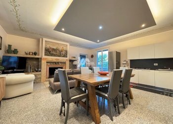 IMG-20251028-WA0026_risultato.jpg - Villa via giovanni pascoli 23, Torbole Casaglia - foto 13