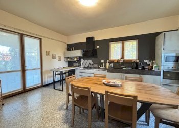 IMG-20251028-WA0010_risultato.jpg - Villa via giovanni pascoli 23, Torbole Casaglia - foto 14