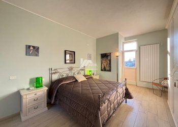 IMG-20251028-WA0030_risultato.jpg - Villa via giovanni pascoli 23, Torbole Casaglia - foto 15