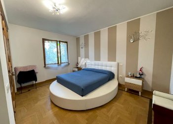 IMG-20251028-WA0019_risultato.jpg - Villa via giovanni pascoli 23, Torbole Casaglia - foto 16