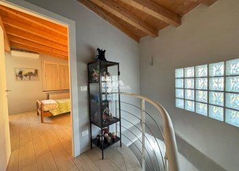 IMG-20251028-WA0058_risultato.jpg - Villa via giovanni pascoli 23, Torbole Casaglia - foto 17