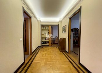 IMG-20251028-WA0002_risultato.jpg - Villa via giovanni pascoli 23, Torbole Casaglia - foto 18