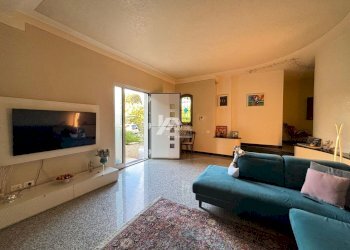 IMG-20251028-WA0006_risultato.jpg - Villa via giovanni pascoli 23, Torbole Casaglia - foto 19