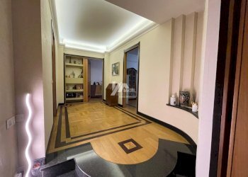 IMG-20251028-WA0008_risultato.jpg - Villa via giovanni pascoli 23, Torbole Casaglia - foto 20