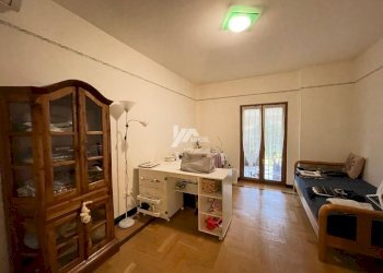 IMG-20251028-WA0015_risultato.jpg - Villa via giovanni pascoli 23, Torbole Casaglia - foto 21