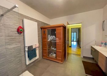 IMG-20251028-WA0020_risultato.jpg - Villa via giovanni pascoli 23, Torbole Casaglia - foto 22