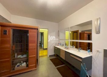 IMG-20251028-WA0024_risultato.jpg - Villa via giovanni pascoli 23, Torbole Casaglia - foto 23