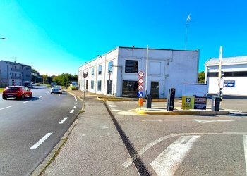 ingresso.jpg - Cartoleria - Libreria Rovigo - foto 1