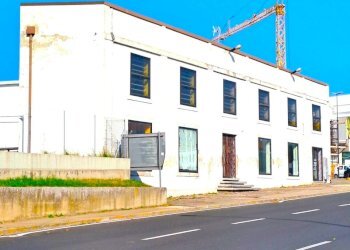 visione di lato.jpg - Cartoleria - Libreria Rovigo - foto 2