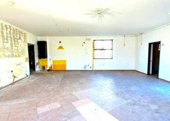 piano terra.jpg - Cartoleria - Libreria Rovigo - foto 6