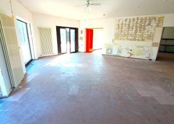 altro lato.jpg - Cartoleria - Libreria Rovigo - foto 8