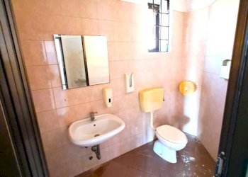 bagno.jpg - Cartoleria - Libreria Rovigo - foto 9