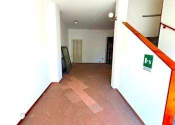 lato scala.jpg - Cartoleria - Libreria Rovigo - foto 11