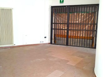 altra visione.jpg - Cartoleria - Libreria Rovigo - foto 12