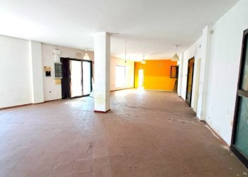 altro piano terra.jpg - Cartoleria - Libreria Rovigo - foto 16