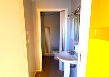 antibagno.jpg - Cartoleria - Libreria Rovigo - foto 18