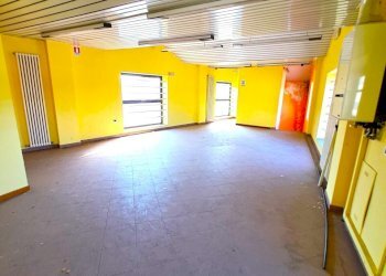 visione piano primo.jpg - Cartoleria - Libreria Rovigo - foto 20