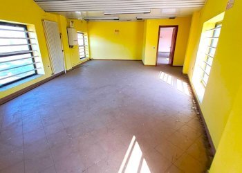 altra visione piano primo.jpg - Cartoleria - Libreria Rovigo - foto 21