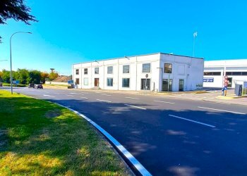 visione.jpg - Cartoleria - Libreria Rovigo - foto 22