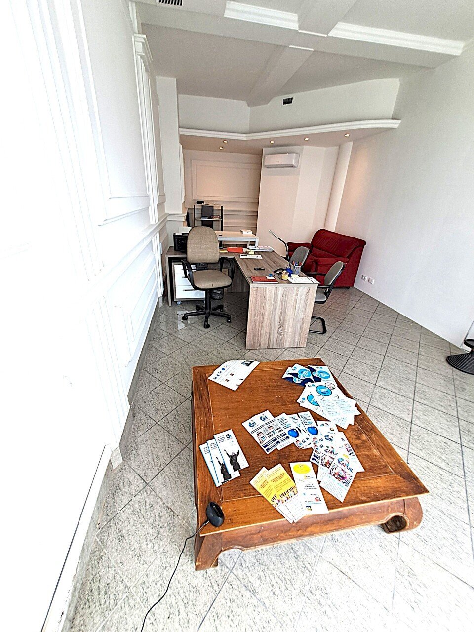 visione di lato.jpg - Cartoleria - Libreria Polesella - foto 2