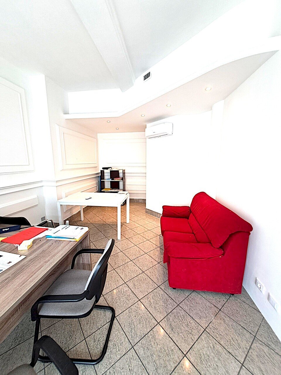 visione altro lato.jpg - Cartoleria - Libreria Polesella - foto 3