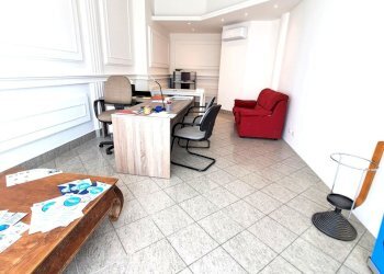 ufficio principale.jpg - Cartoleria - Libreria Polesella - foto 1